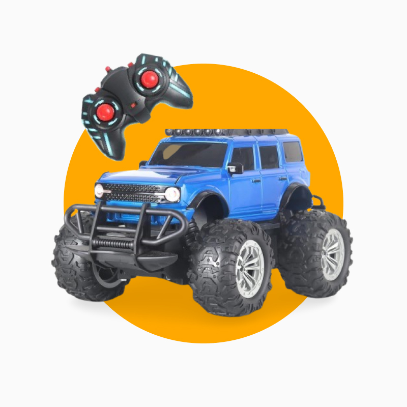 shopikar