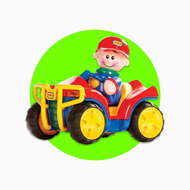 shopikar