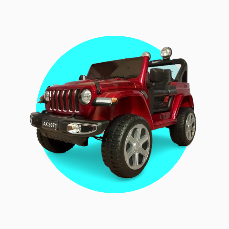 shopikar
