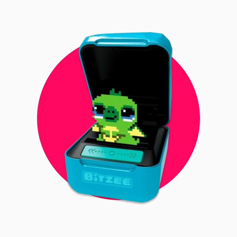 shopikar