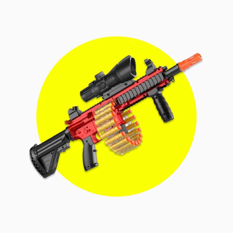 shopikar