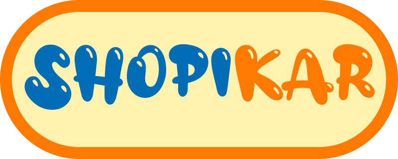 shopikar