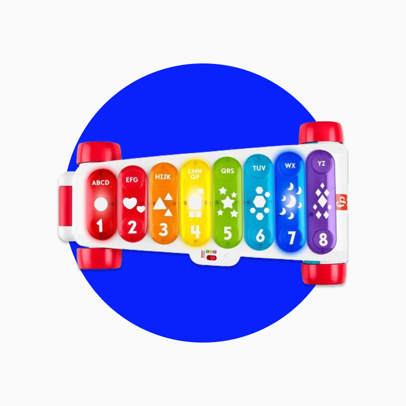 shopikar