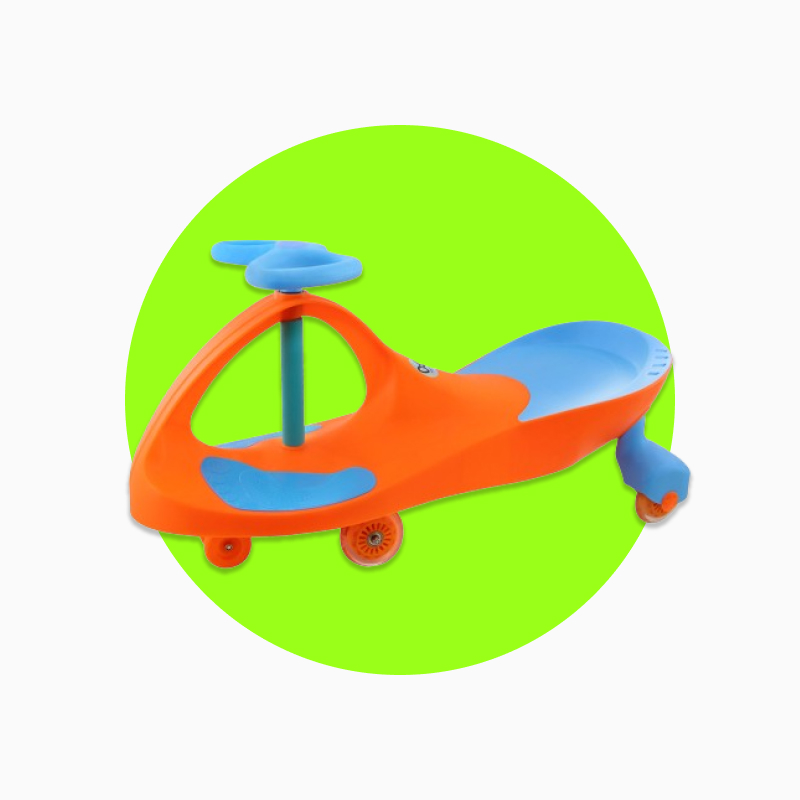 shopikar
