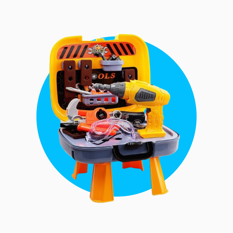 shopikar