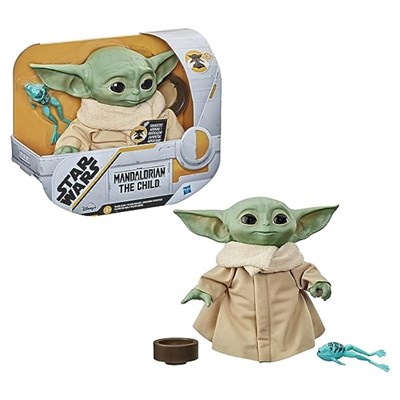 The on sale child plush