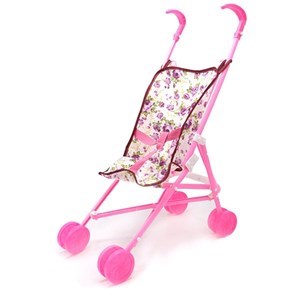 عروسک دخترانه بیبی بورن نه کاره BABY BORN_عروسک دخترانه