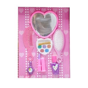 عروسک دخترانه جدید بیبی بورن هشت کاره BABY BORN_ اسباب بازی عروسک دخترانه