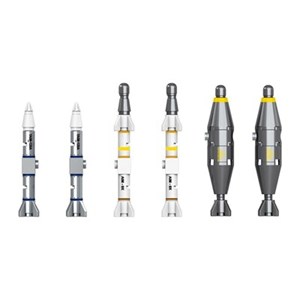 اسباب بازی لگو کریتور هواپیمای جنگنده F22 برند اس ایکس 626 قطعه مدل SX88001_اسباب بازی لگو