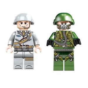 اسباب بازی لگو کریتور هواپیمای جنگنده F22 برند اس ایکس 626 قطعه مدل SX88001_اسباب بازی لگو