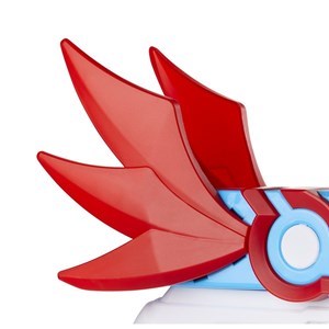 اسباب بازی تفنگ نرف مدل Nerf - Roblox MM2 Dartbringer _اسباب بازی تفنگ