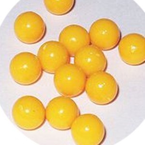 اسباب بازی تفنگ کلت فلزی ساچمه ای ایرسافت گان مدل AIRSOFT GUN C.1 _اسباب بازی تفنگ