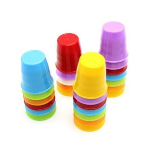 اسباب بازی فکری تردست 4 نفره بازی تا BAZITA _اسباب بازی فکری