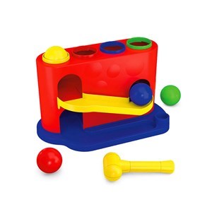 اسباب بازی فکری دالی توپه سنجاقک SANJAGHAK _اسباب بازی فکری