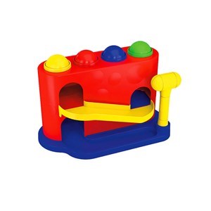 اسباب بازی فکری دالی توپه سنجاقک SANJAGHAK _اسباب بازی فکری