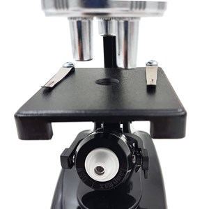 اسباب بازی میکروسکوپ مدیک مدل Medic Microscope MH-450L _اسباب بازی علمی