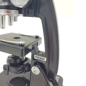 اسباب بازی میکروسکوپ مدیک مدل Medic Microscope MH-450L _اسباب بازی علمی