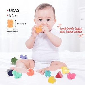 اسباب بازی نوزادی موزیکال کلبه شادی هولی تویز مدل 739 Hola Toys House Activity Cube _اسباب بازی نوزادی