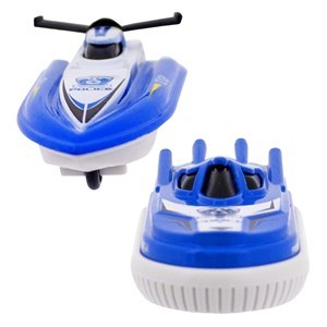 اسباب بازی اکشن فیگور کشتی سگ های نگهبان Ship Parking Lot Paw Patrol _اسباب بازی اکشن فیگور