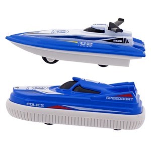 اسباب بازی اکشن فیگور کشتی سگ های نگهبان Ship Parking Lot Paw Patrol _اسباب بازی اکشن فیگور