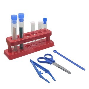 اسباب بازی میکروسکوپ مدیک مدل Medic Microscope MH-1200L _اسباب بازی علمی