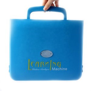 اسباب بازی لپ تاپ آموزشی هشتاد کاره learning machine children intelligent _اسباب بازی دیجیتال و هوشمند