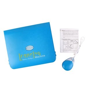 اسباب بازی لپ تاپ آموزشی هشتاد کاره learning machine children intelligent _اسباب بازی دیجیتال و هوشمند