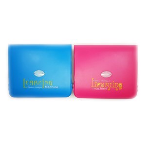 اسباب بازی لپ تاپ آموزشی هشتاد کاره learning machine children intelligent _اسباب بازی دیجیتال و هوشمند