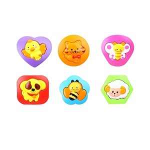 اسباب بازی آموزشی توپ موزیکال هولی تویز مدل 938 Hola Toys _اسباب بازی نوزادی