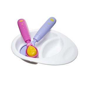 عروسک دخترانه دوقلو دختر و پسر حسود warm baby وارم بی بی _اسباب بازی عروسک دخترانه