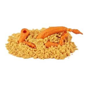 اسباب بازی تخم داینو اسمشرز مشکی Smashers سری Dino Island مدل Mega Dino Egg Over 25 Surprises_عروسک سورپرایزی