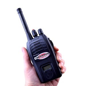 بی سیم اسباب بازی شارژی واکی تاکی Interphone_اسباب بازی تفنگ