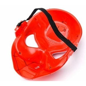 ست اسباب بازی تفنگ، فیگور و ماسک چراغدار و موزیکال اسپایدرمن (مرد عنکبوتی) _اسباب بازی تفنگ