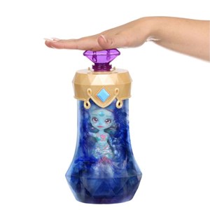 اسباب بازی مجیک میکسیز پیکسلینگز عروسک مارنا پری دریایی مدل Moose - Magic Mixies - Pixlings - Marena The Mermaid _اسباب بازی عروسک دخترانه