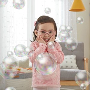 اسباب بازی دوربین هوشمند کودک Vtech مدل Camera Pix Plus آبی_اسباب بازی اکسسوری و لوازم مدرسه