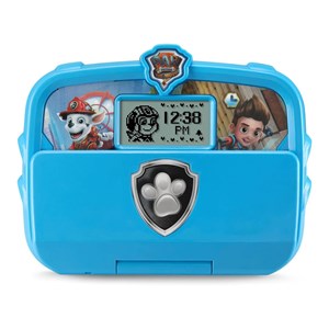 اسباب بازی تبلت کیبورددار آموزشی سگ های نگهبان مدل Vtech - Paw Patrol Learning Tablet_اسباب بازی علمی