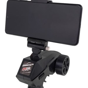 اسباب بازی ماشین کنترلی جیپ آفرود اکسپلورر دوربین دار Off-Road Explorer Car HD مدل 1203 _اسباب بازی ماشین کنترلی
