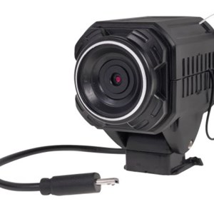 اسباب بازی ماشین کنترلی جیپ آفرود اکسپلورر دوربین دار Off-Road Explorer Car HD مدل 1203 _اسباب بازی ماشین کنترلی