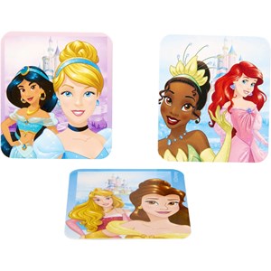 اسباب بازی طرح دوربین عکاسی دیزنی Disney Princess Snap & Go Play Camera_اسباب بازی اکسسوری