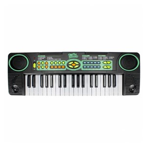 اسباب بازی آموزشی ارگ موزیکال 37 کلید مدل BX 1693_اسباب بازی موسیقی