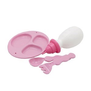 عروسک دخترانه جدید بیبی بورن هفت کاره BABY BORN_ اسباب بازی عروسک دخترانه