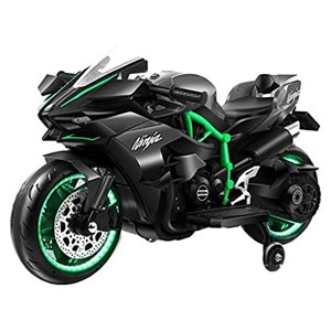 اسباب بازی موتور شارژی لاودیس مدل ZR5636_اسباب بازی موتور شارژی