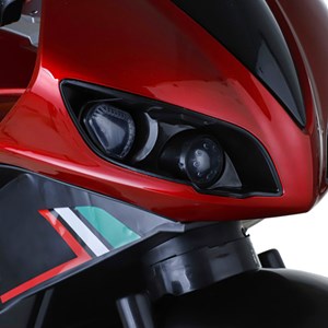 اسباب بازی موتور شارژی لاودیس مدل ZR5633_اسباب بازی موتور شارژی