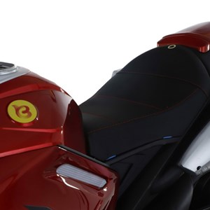 اسباب بازی موتور شارژی لاودیس مدل ZR5633_اسباب بازی موتور شارژی