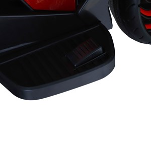 اسباب بازی موتور شارژی لاودیس مدل ZR5633_اسباب بازی موتور شارژی