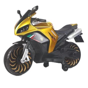 اسباب بازی موتور شارژی لاودیس مدل ZR5633_اسباب بازی موتور شارژی