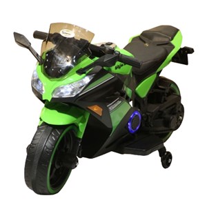 اسباب بازی موتور شارژی لاودیس مدل ZR5619 _اسباب بازی موتور شارژی