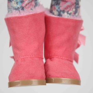 عروسک دخترانه اورجینال کلسی journey girls kelsey _اسباب بازی عروسک دخترانه