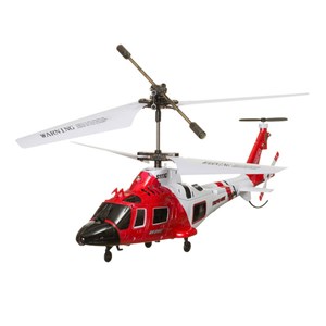 هلیکوپتر کنترلی سایما مدل SYMA S111G RC Helicopter _اسباب بازی کوادکوپتر
