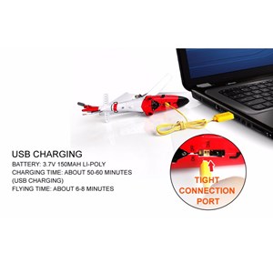 هلیکوپتر کنترلی سایما مدل SYMA S111G RC Helicopter _اسباب بازی کوادکوپتر